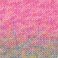 MEILENWEIT 100g Merino Extrafine Shades 7226 – Bild 2