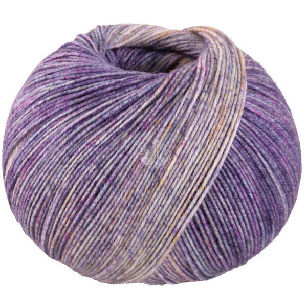 MEILENWEIT 100g Merino Extrafine Shades 7227