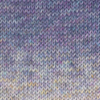 MEILENWEIT 100g Merino Extrafine Shades 7227 – Bild 2