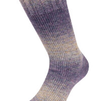 MEILENWEIT 100g Merino Extrafine Shades 7227 – Bild 3