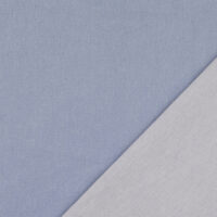 Jogging Jeans elastisch blau – Bild 2
