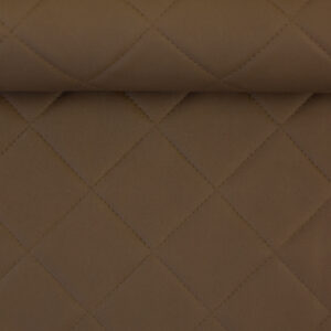 Lederimitat Swafing Debbie beige