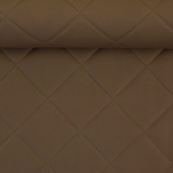 Lederimitat Swafing Debbie beige