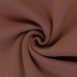 Sweat Wintersweat Heavy Sweat Swafing Hanni blush 272