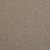 Sweat Steppsweat Swafing Anni melange beige 1173 – Bild 2