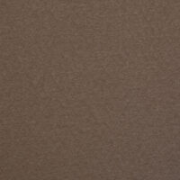 Sweat Steppsweat Swafing Anni melange dunkelbeige 1675 – Bild 2