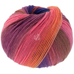 Lana Grossa Farfalla 001