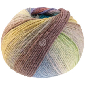 Lana Grossa Farfalla 004