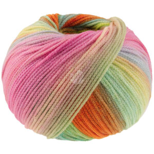 Lana Grossa Farfalla 005