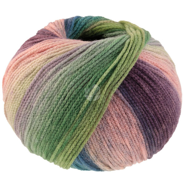 Lana Grossa Farfalla 008