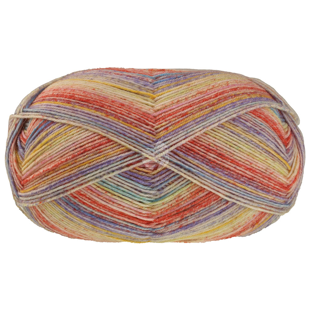 MEILENWEIT 100g Zucchero 6501