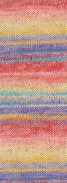 MEILENWEIT 100g Zucchero 6501 – Bild 3