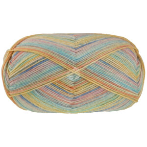 MEILENWEIT 100g Zucchero 6502