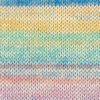 MEILENWEIT 100g Zucchero 6502 – Bild 3