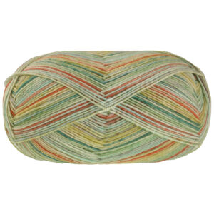 MEILENWEIT 100g Zucchero 6503