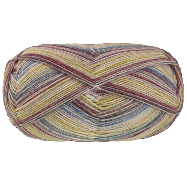 MEILENWEIT 100g Zucchero 6504