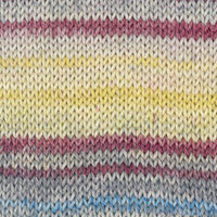 MEILENWEIT 100g Zucchero 6504 – Bild 3