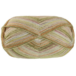 MEILENWEIT 100g Zucchero 6506