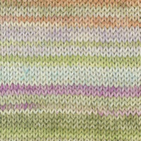 MEILENWEIT 100g Zucchero 6506 – Bild 3