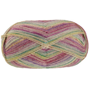 MEILENWEIT 100g Zucchero 6507