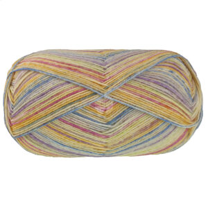 MEILENWEIT 100g Zucchero 6508