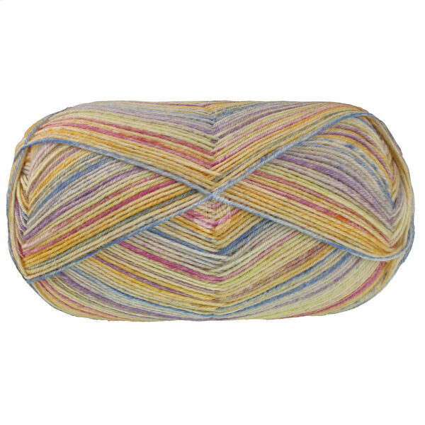 MEILENWEIT 100g Zucchero 6508