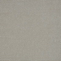 Strick Swafing Ida beige – Bild 2