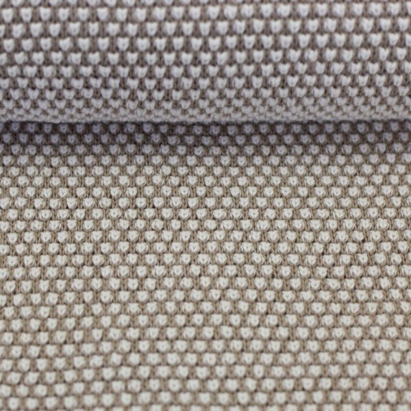 Strick Swafing Ida beige