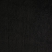 Polarfleece schwarz 5001 – Bild 3