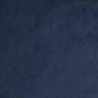 Polarfleece dunkelblau 5026 – Bild 3