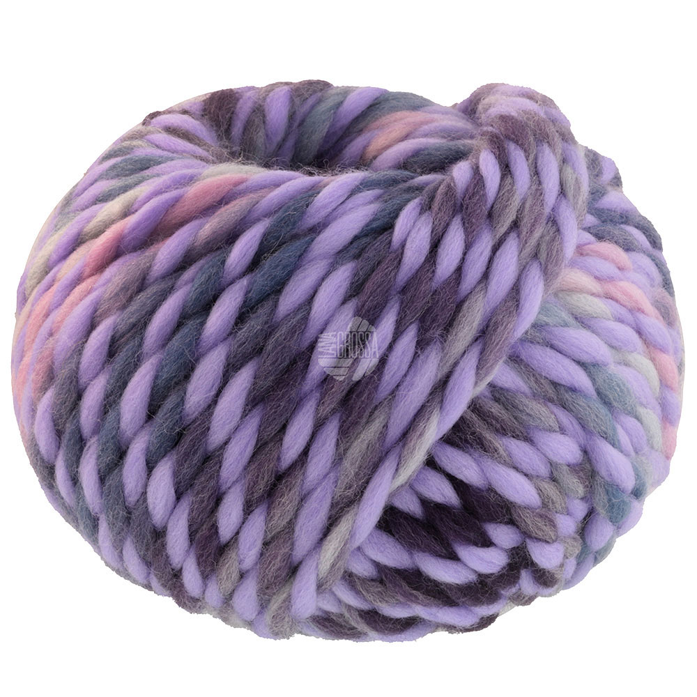 Lana Grossa Dolce 007