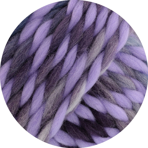 Lana Grossa Dolce 007 – Bild 2