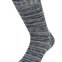Meilenweit 100 4-fädig Denim Mix 100g 4662 – Bild 3