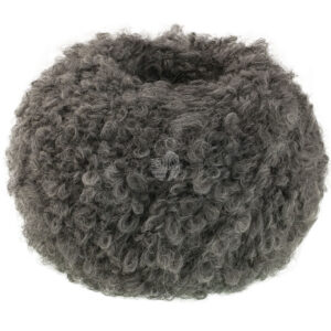 Lana Grossa Orsetto Nera 013 Grau