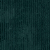 Cordsamt Breitcord Swafing Montevideo petrol 748 – Bild 7