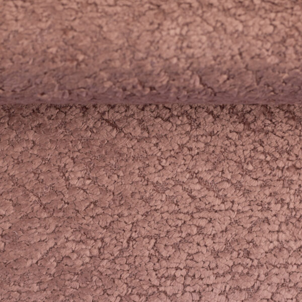 Swafing Bogota altrosa 272