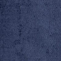 Swafing Bogota blau 596 – Bild 9