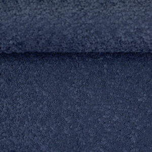 Swafing Bogota blau 596