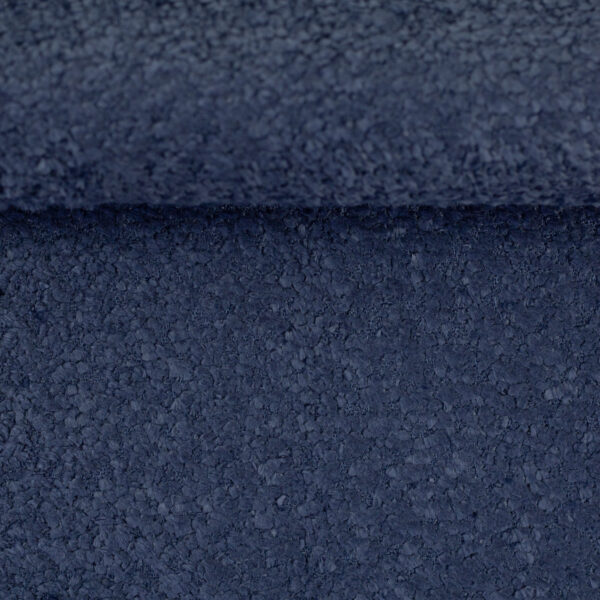 Swafing Bogota blau 596