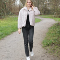 Swafing Plüsch Ashley – Bild 4