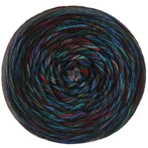 Meilenweit 100g Sooty 6222