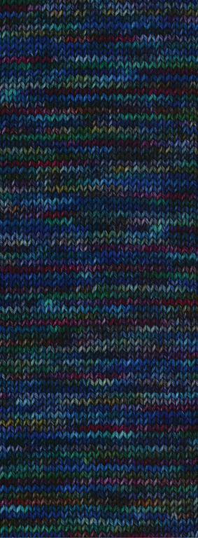 Meilenweit 100g Sooty 6222 – Bild 2