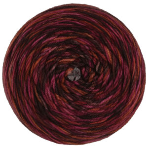 Meilenweit 100g Sooty 6223
