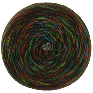 Meilenweit 100g Sooty 6224