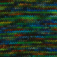 Meilenweit 100g Sooty 6224 – Bild 3