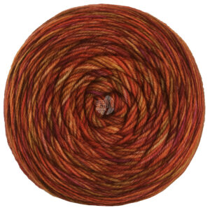 Meilenweit 100g Sooty 6225