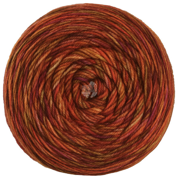 Meilenweit 100g Sooty 6225