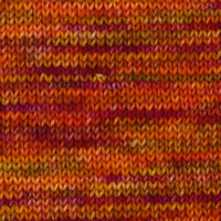 Meilenweit 100g Sooty 6225 – Bild 3