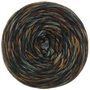 Meilenweit 100g Sooty 6226