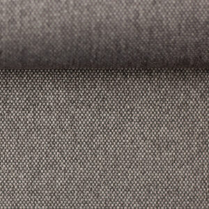 Canvas Dekostoff Swafing Rom grau meliert